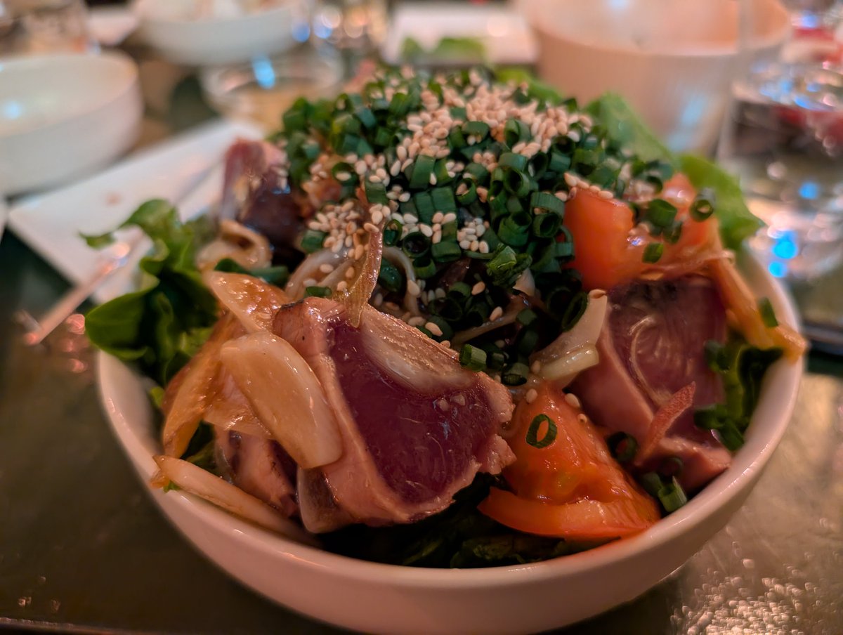 Gunner『Boston Bay』 tweet media