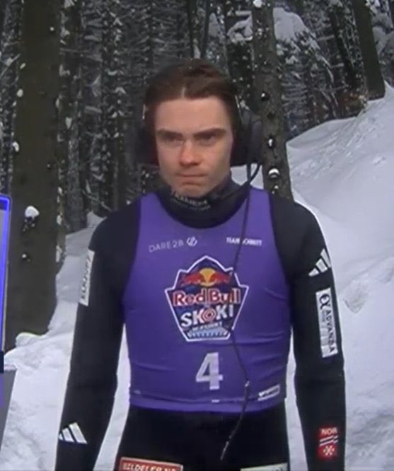 oliwia tweet media