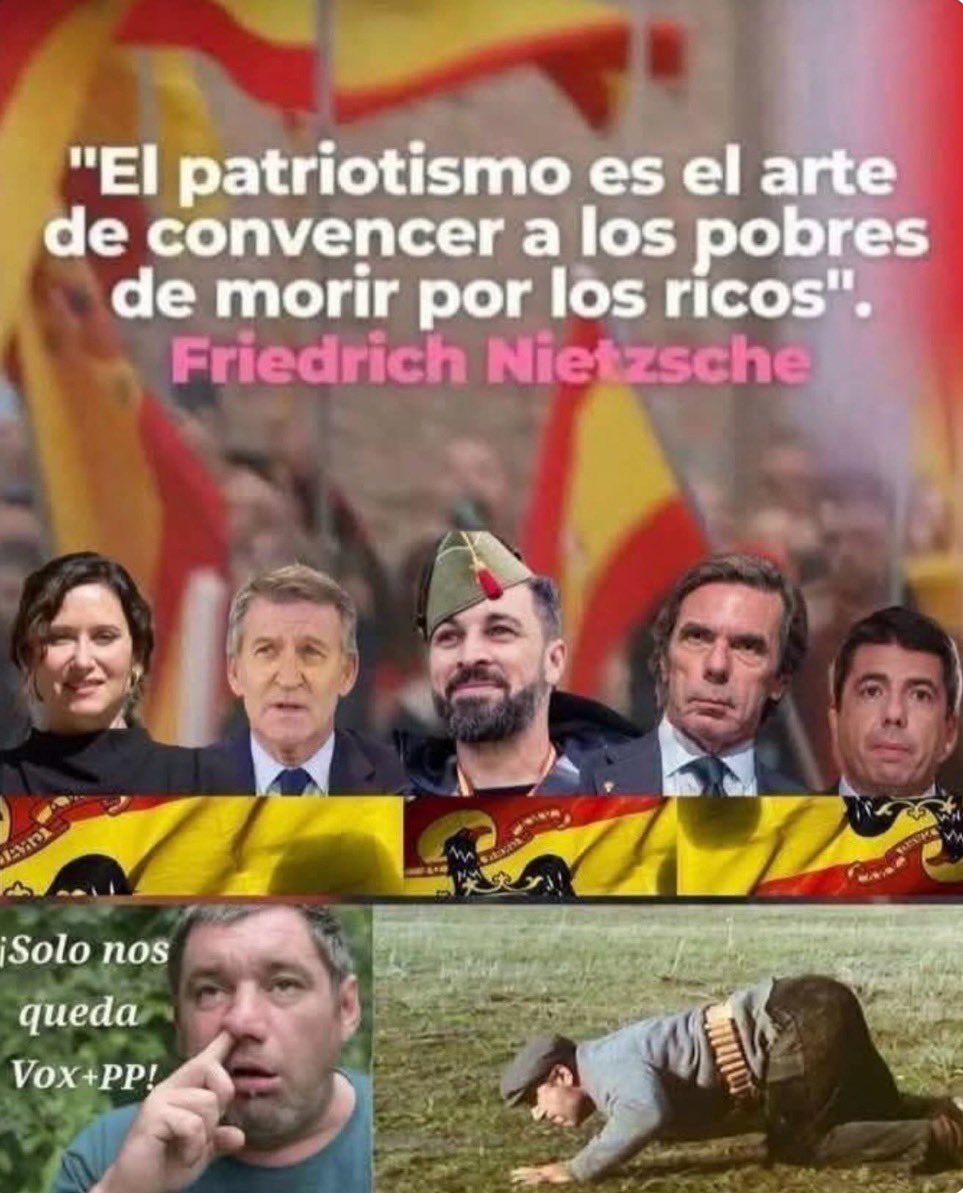 <a href="/FernandoSebas73/">Fernando Sebastián ⚡</a>