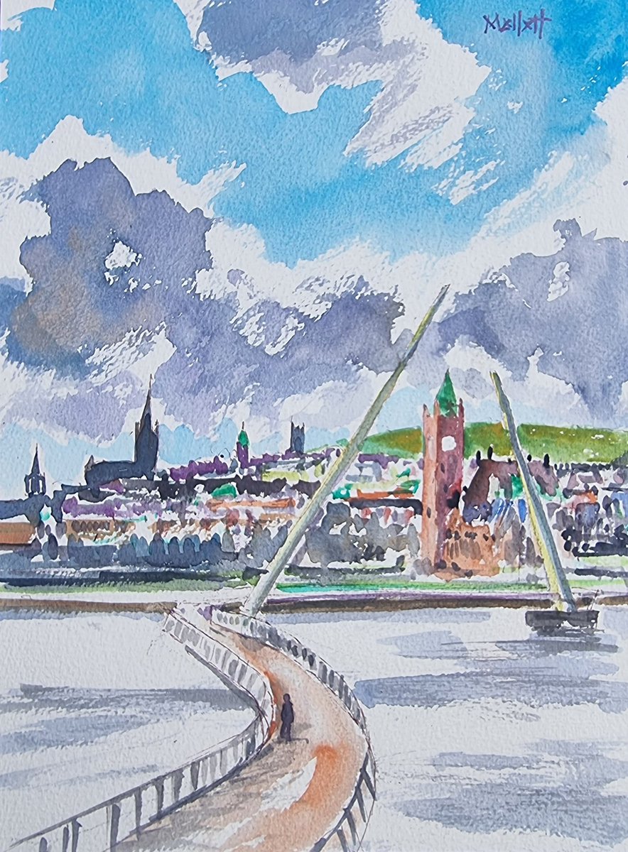 Timmy Mallett tweet media