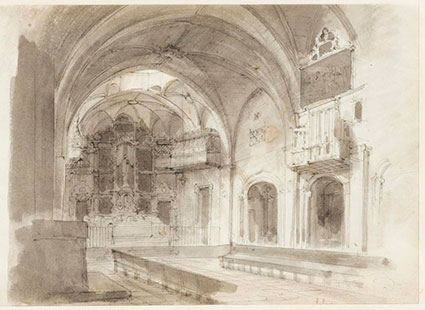 La Voz del Temple ✠ tweet media