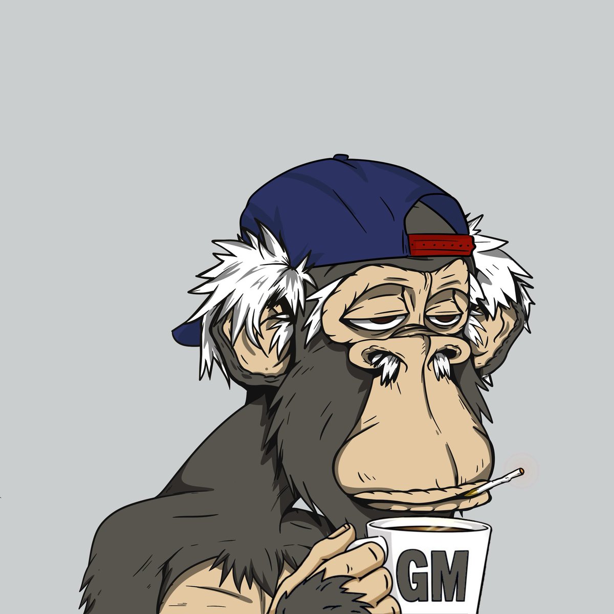 chrisahu2️⃣2️⃣.eth tweet media