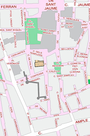 La Voz del Temple ✠ tweet media