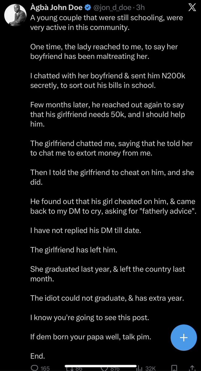 KING CHIDI tweet media