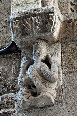 _Gran_Maestre's tweet image. Palau del Temple de Barcelona ✠

Els templers es van establir a Barcelona el 1134, on van construir el Palau del Temple (prop del Gòtic), centre clau del seu poder a la ciutat fins a la seva dissolució el 1312.

#Templers #HistoriaDeCatalunya #Patrimoni #Catalunya