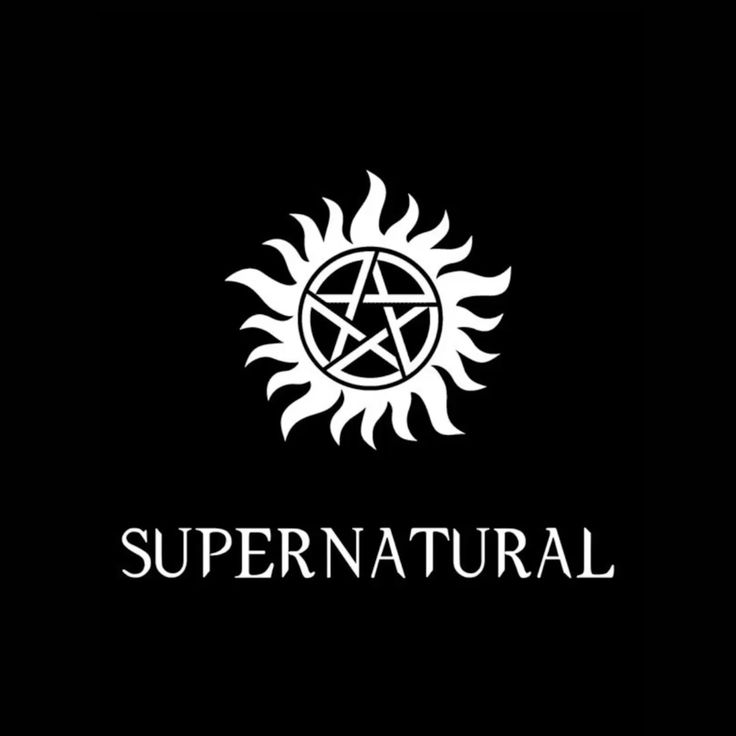 Murat Winchester #NKFC tweet media