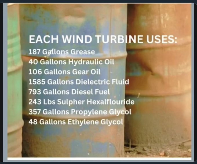 CoffeeTyme tweet media