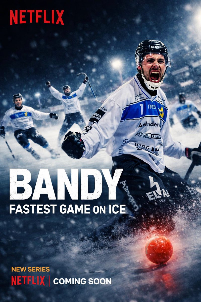 Pär Ringbo tweet media