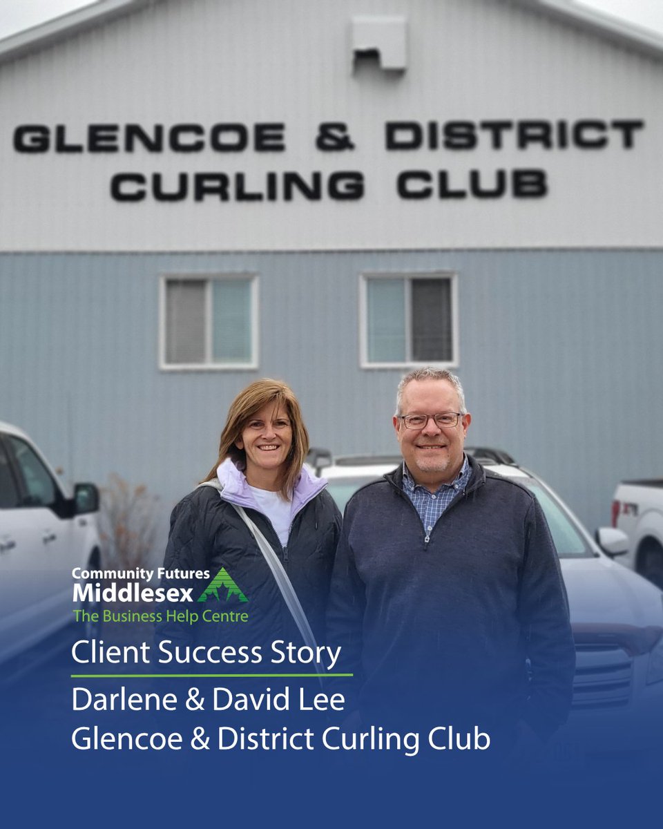 Community Futures Middlesex tweet media