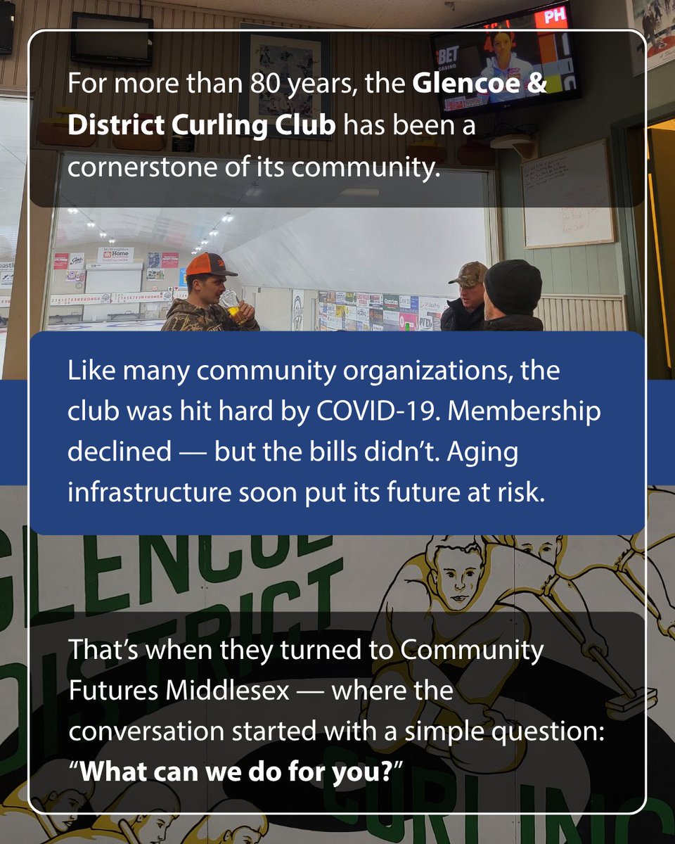 Community Futures Middlesex tweet media