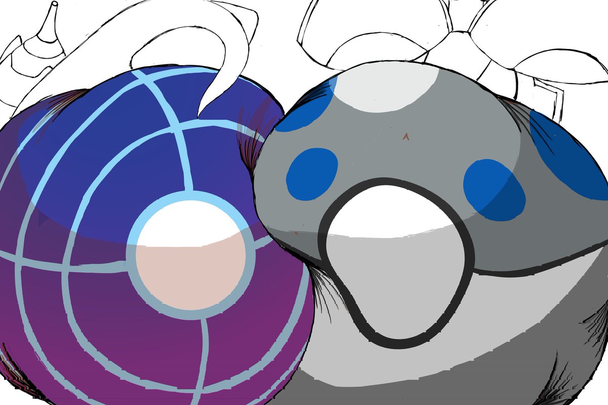 DlANClE LOVER (tablet powered) tweet media