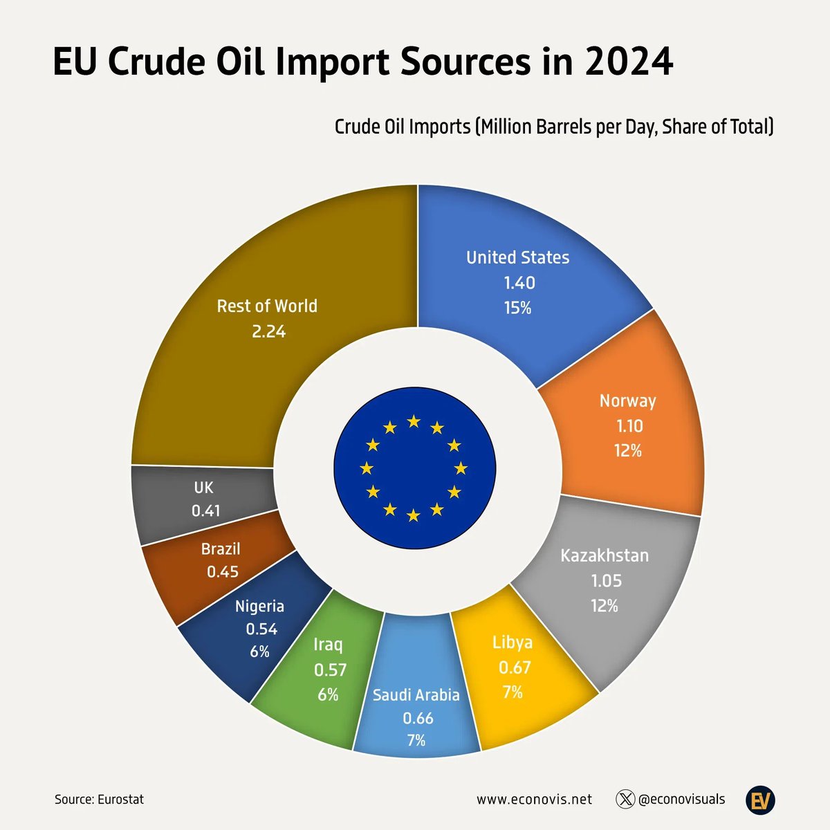 Stanisław DeJu tweet media