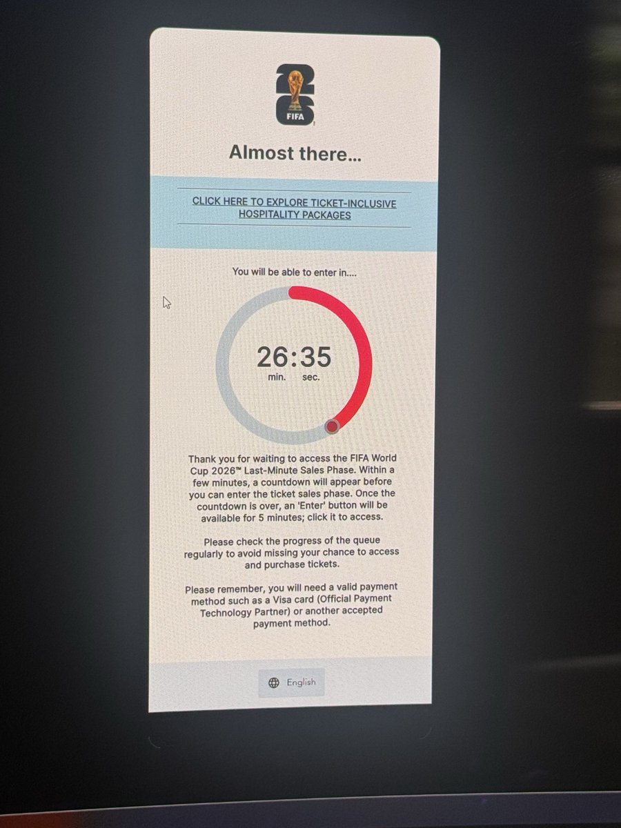 John Longer tweet media