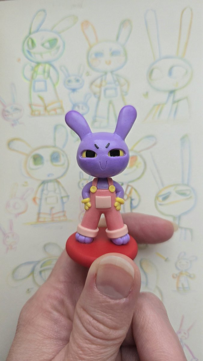 SilverKO tweet media