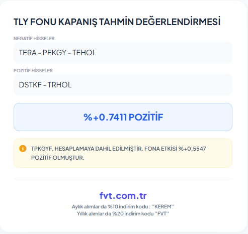 Kerem Serindereli tweet media