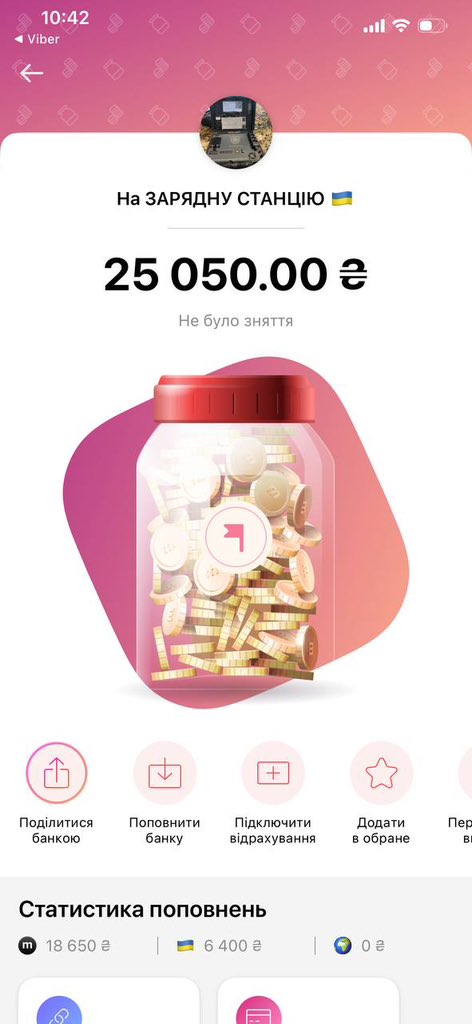 Workshop of Kindness tweet media