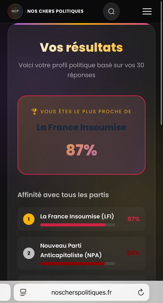 #GuardiolaHateAccount tweet media