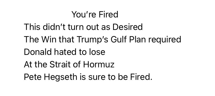 Lou Conlon tweet media