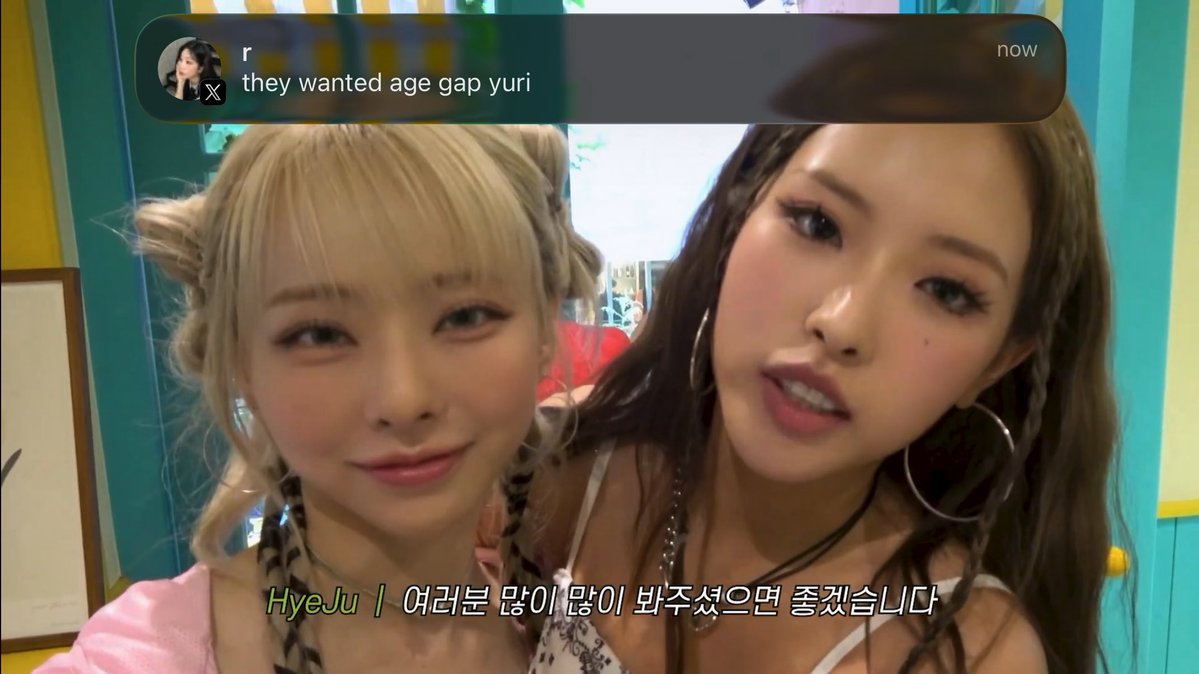 은별이♡ tweet media