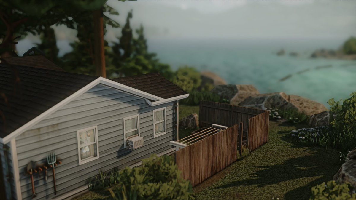 haezl ♢ tweet media