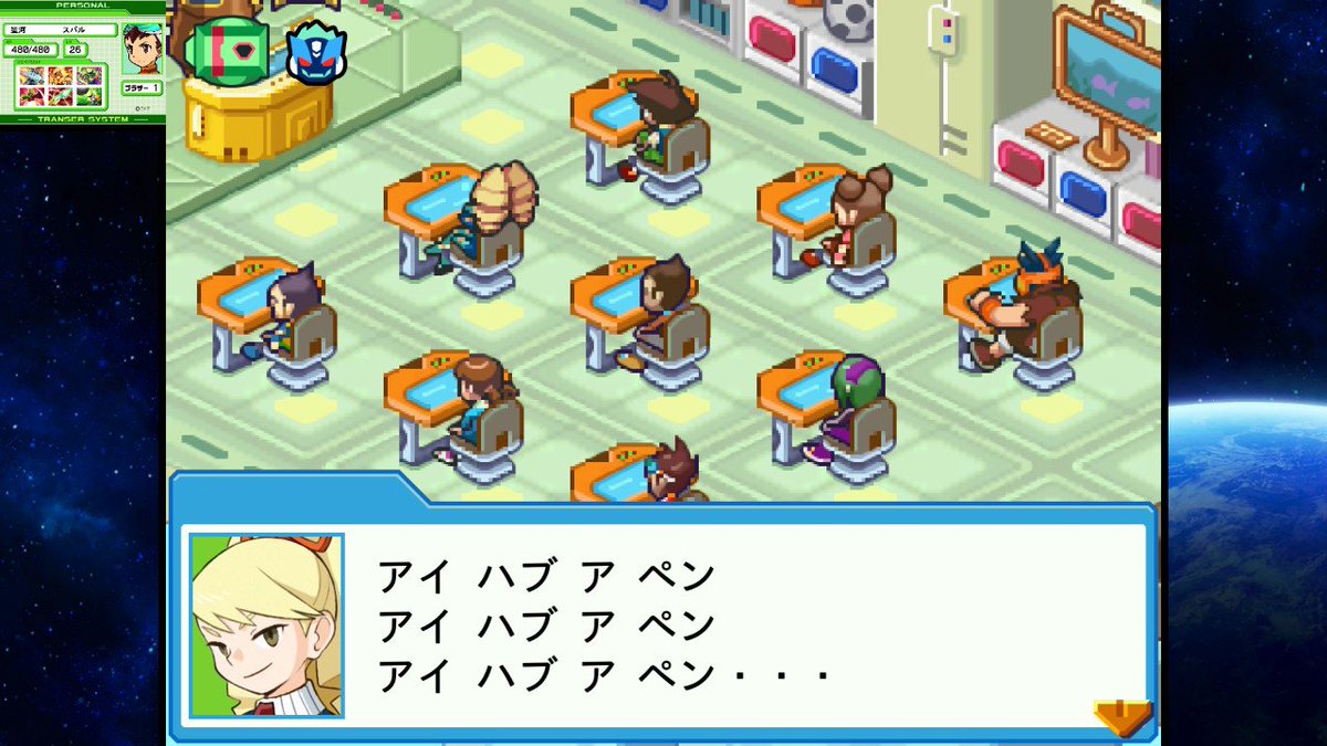 S-VAL@無言フォローNG tweet media