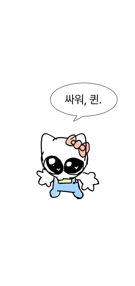 로로 tweet media