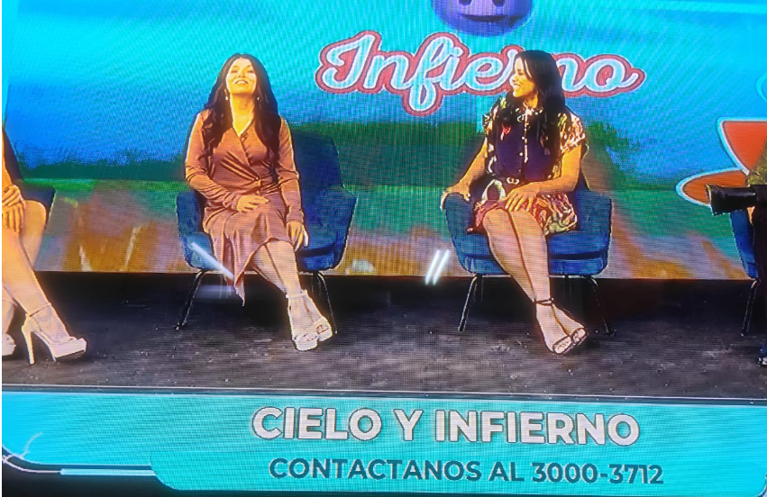 Silverman2107's tweet photo. @AztecaGuate se les encarga esa redacción! https://t.co/p4ZbOYA4fD