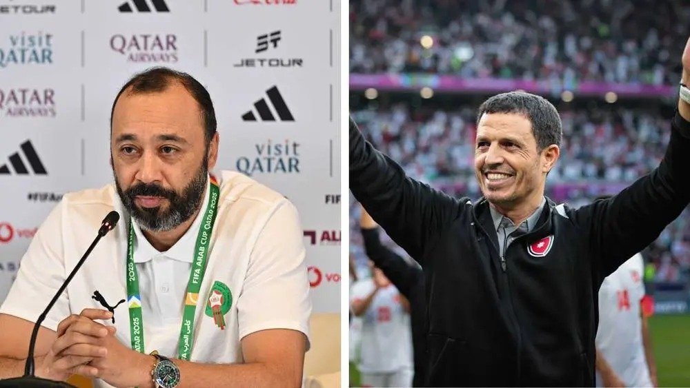 خليفة | 🇯🇴 tweet media