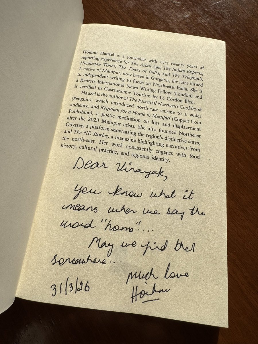 Vinayak Koul tweet media