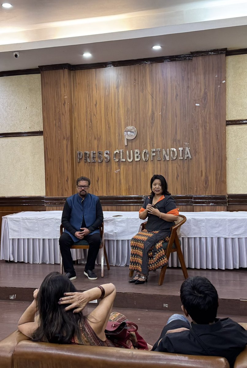 Vinayak Koul tweet media