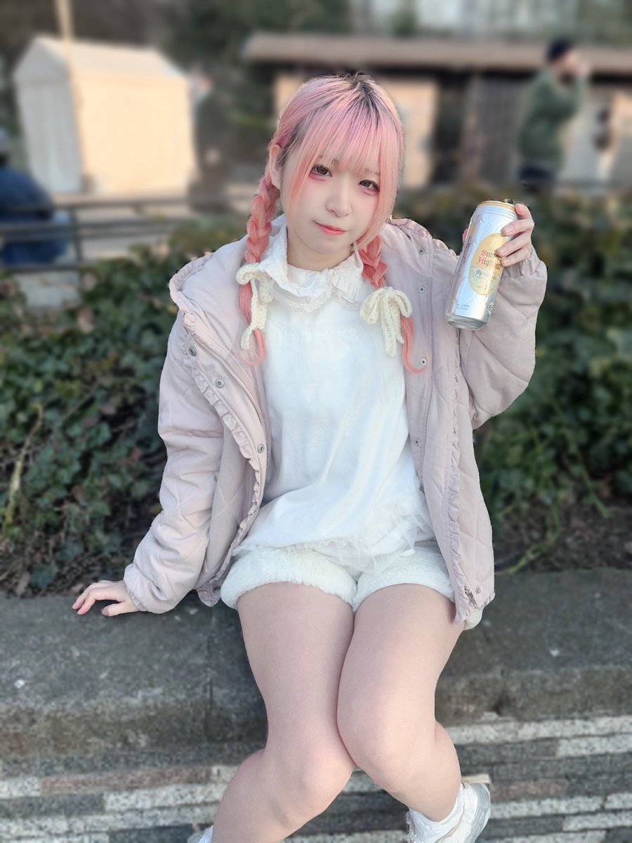 お寿司食べたい tweet media