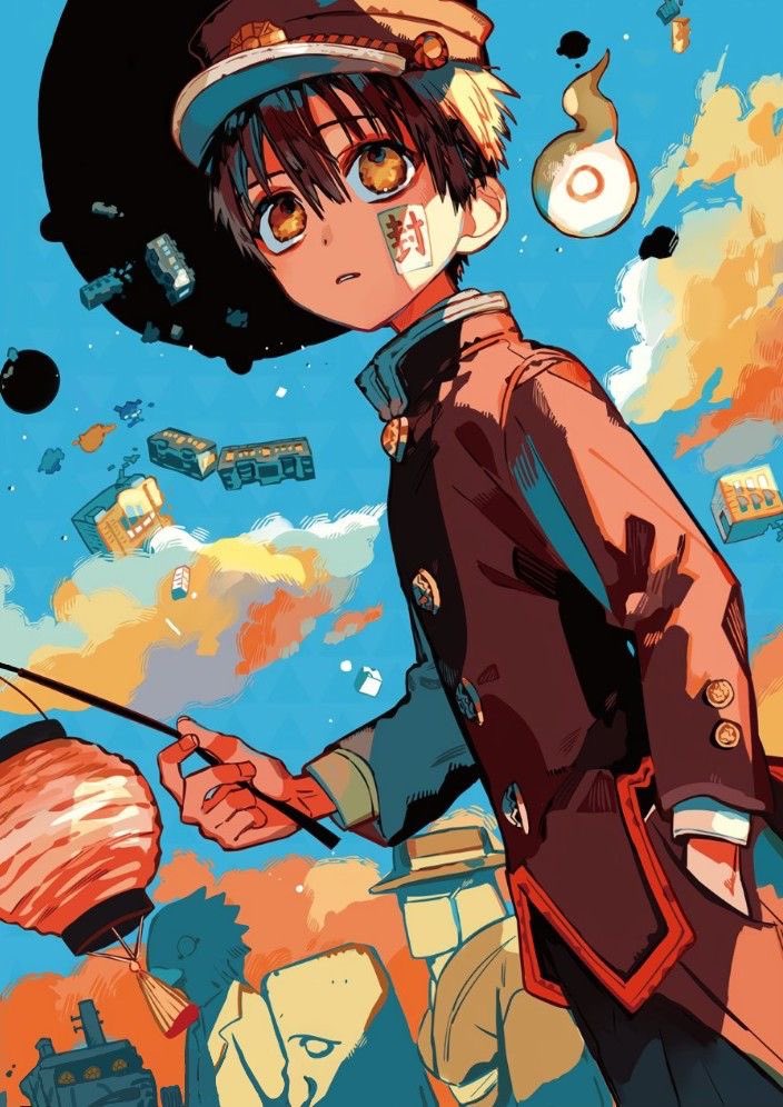 ☆ EVIL river ☆ tweet media