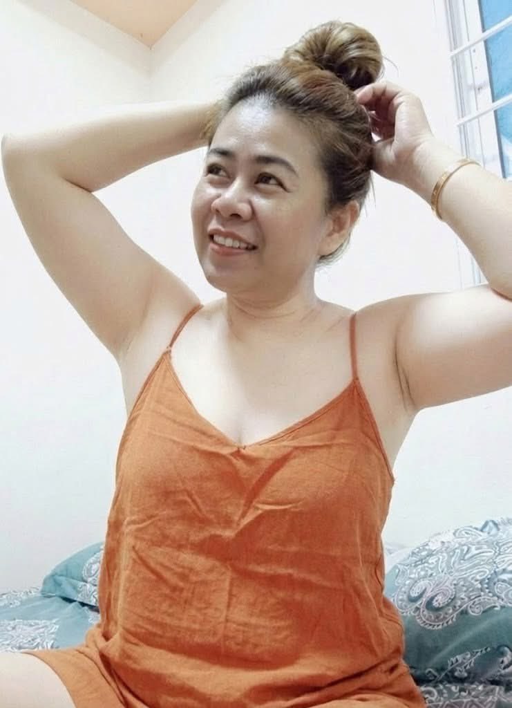 mami audy tweet media