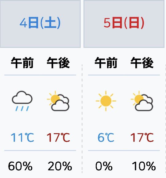 ᴍᴇᴍᴜ tweet media