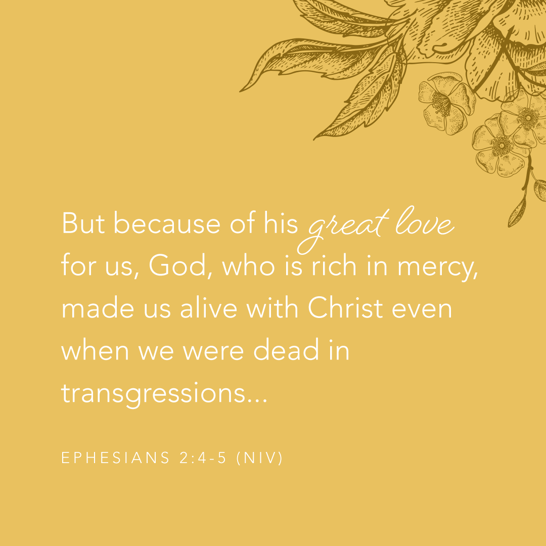 Joyce Meyer tweet media