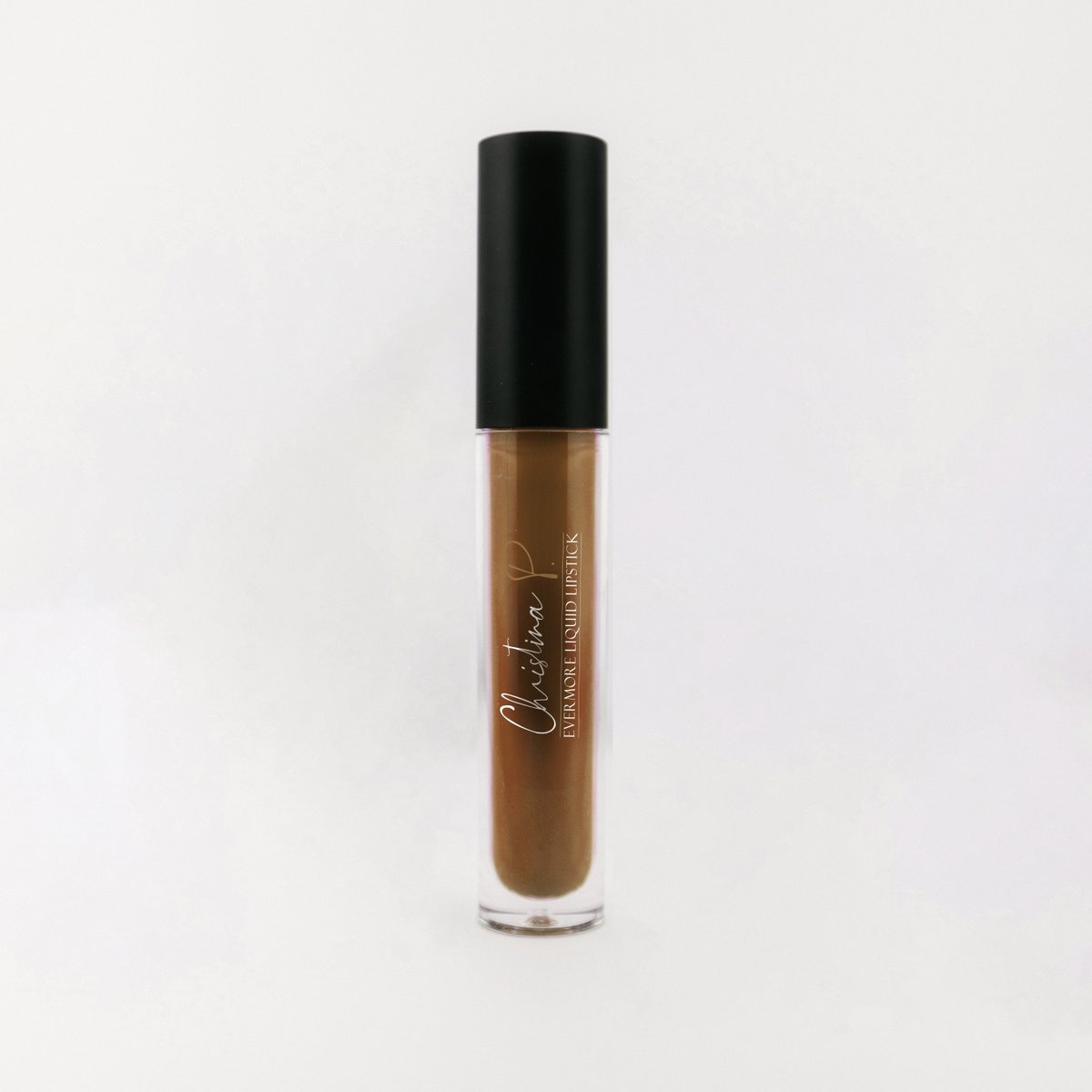 Christina P Cosmetics tweet media