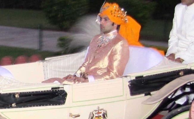 Indojournals tweet media