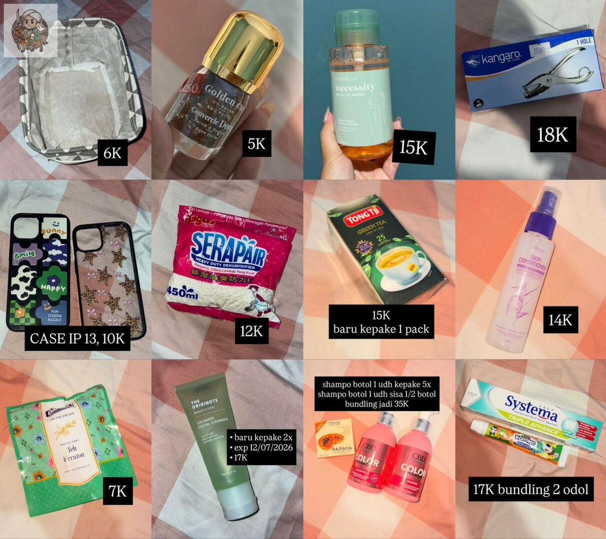 UNDIP MENFESS tweet media