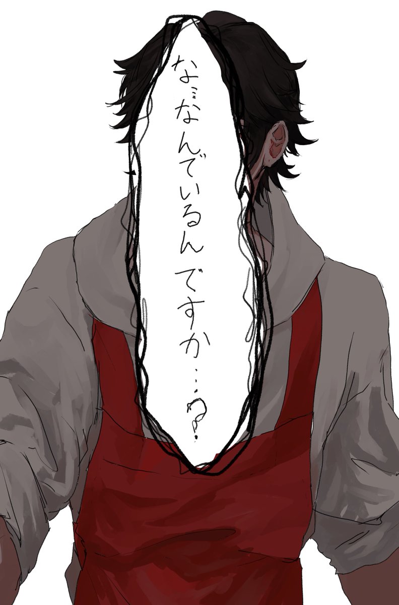 にわか@道頓堀a!5/3 tweet media