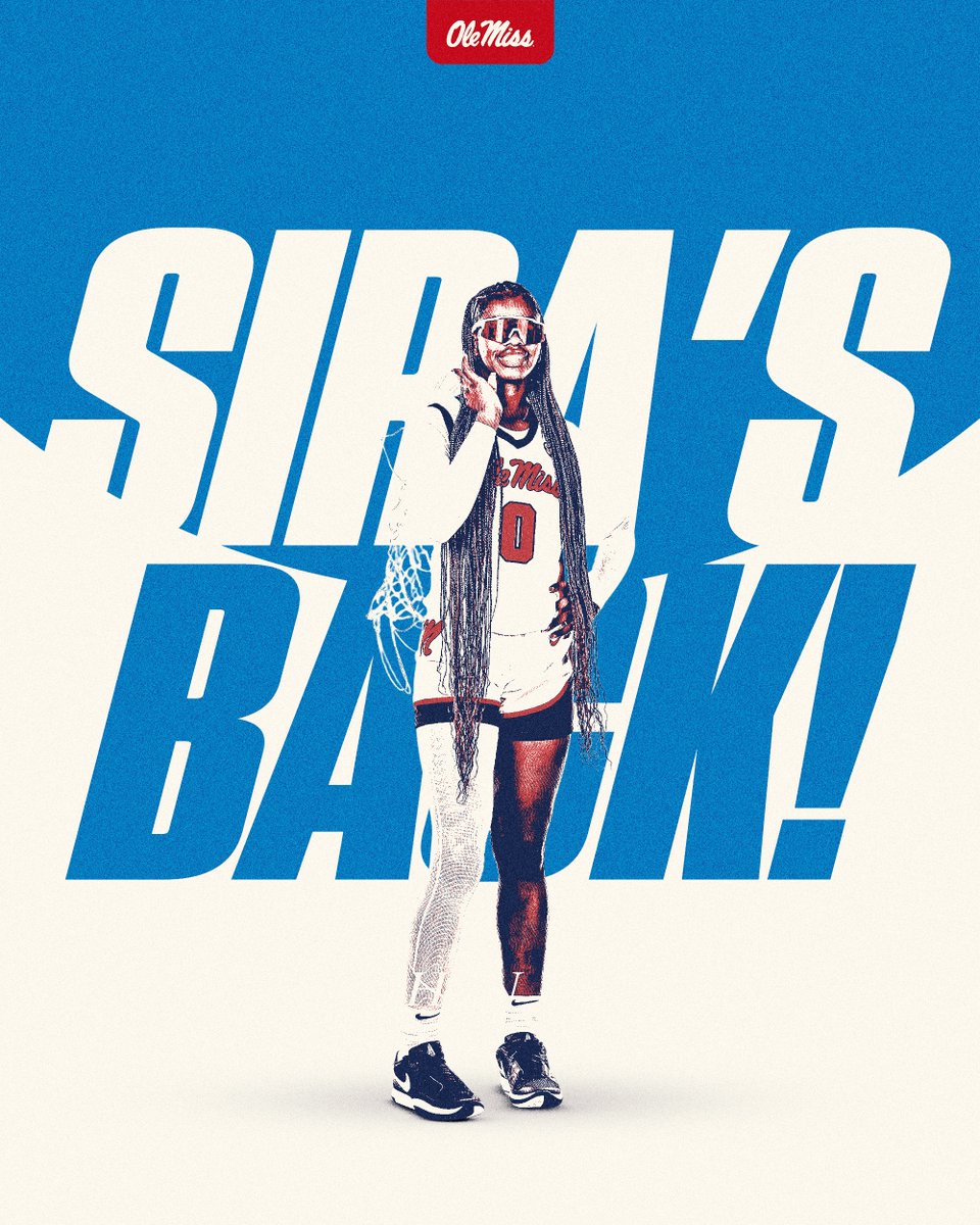 Guess who's back 😎

#HottyToddy x #Give