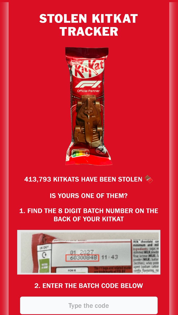 Trung Phan tweet media