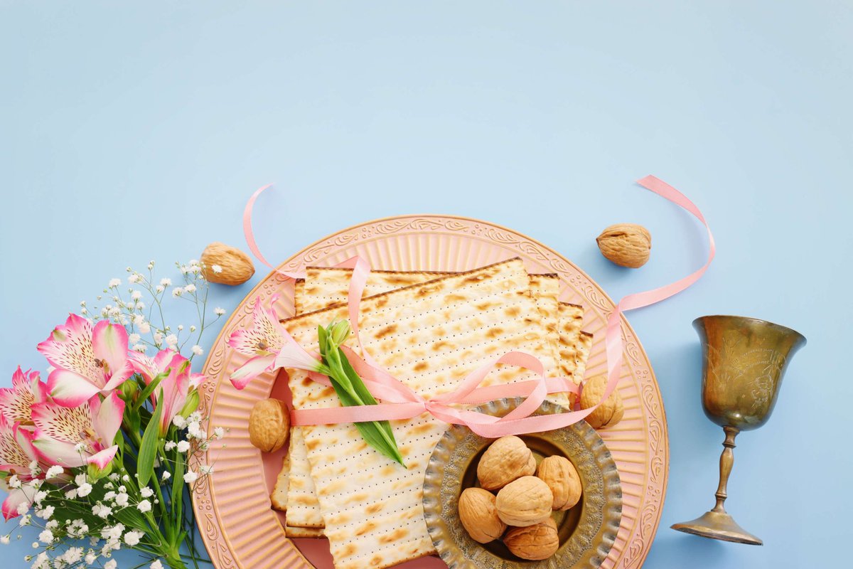 Royal Institute of British Architects tweet media