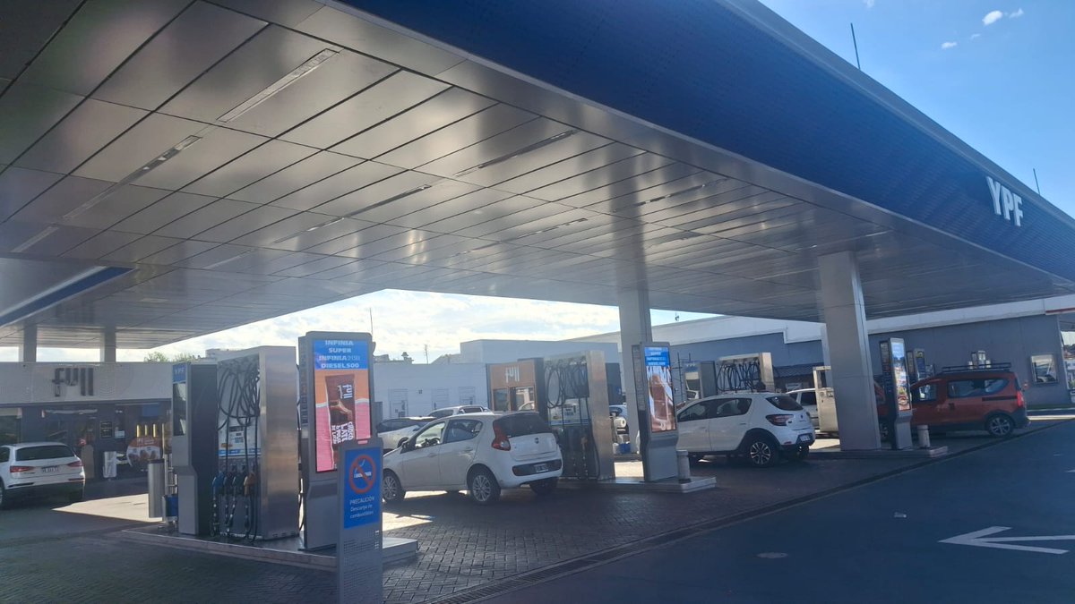 Leonardo Guevara tweet media