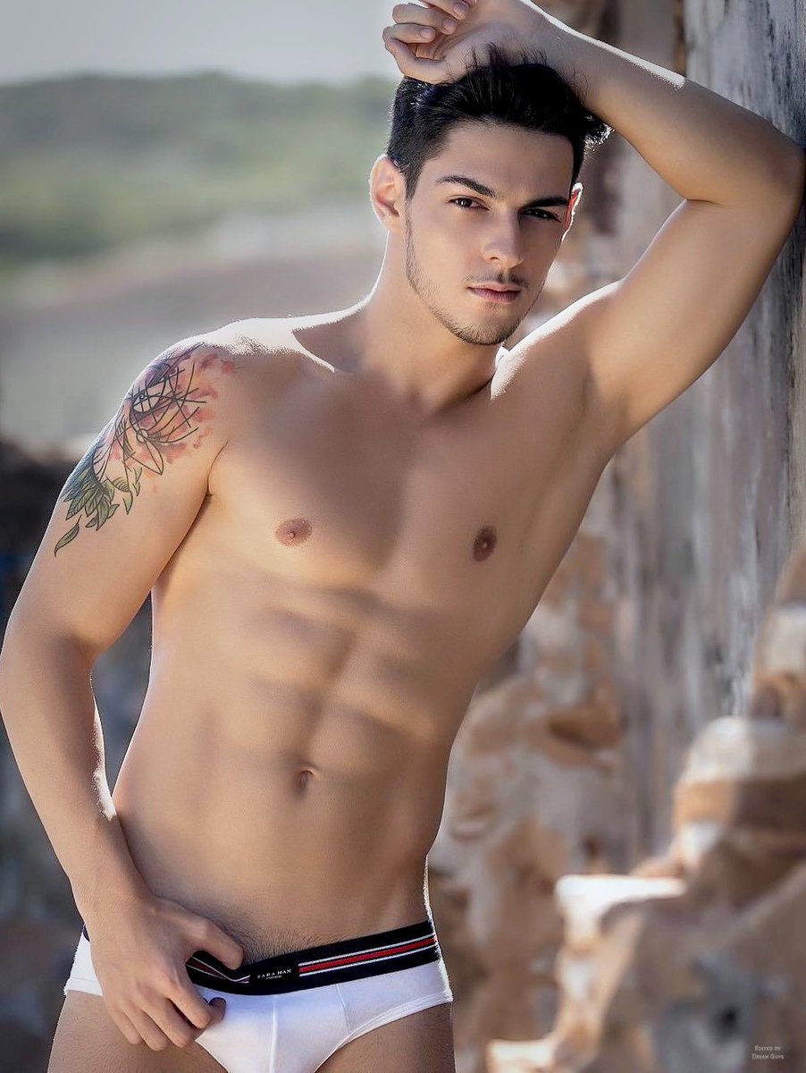 DiverCity Mx 🏳️‍🌈 tweet media