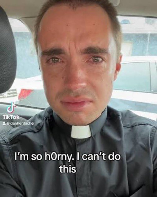 seokjin thinker 🪭 tweet media