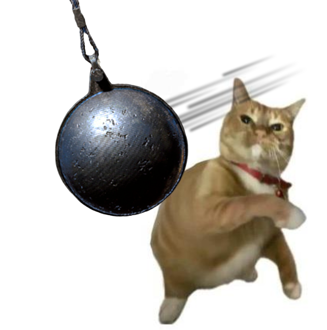 RoadCraft tweet media