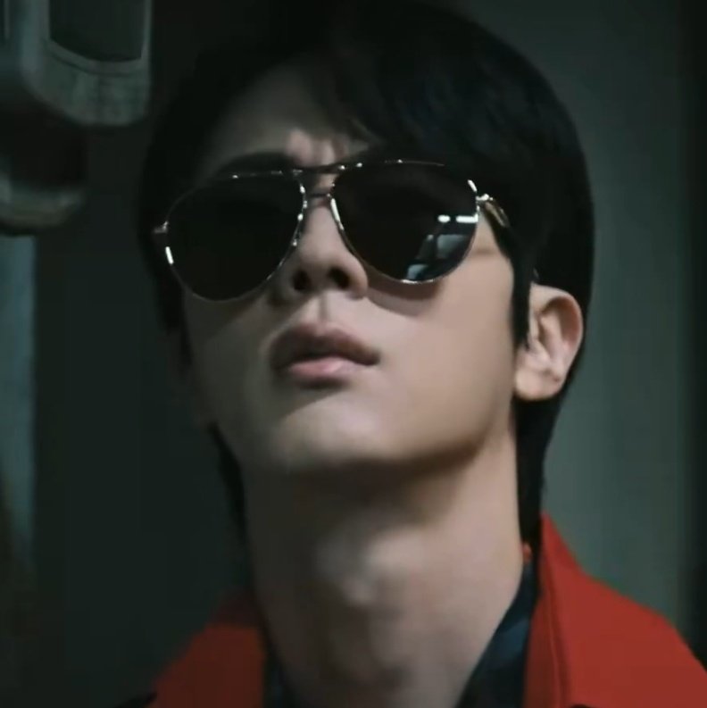 bet𐙚 • ⊙⊝⊜ tweet media