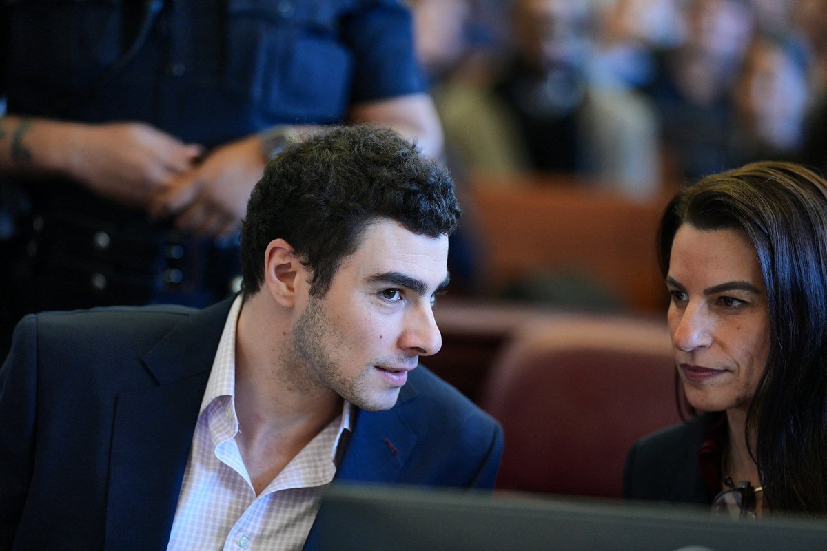 Luigi Archive tweet media