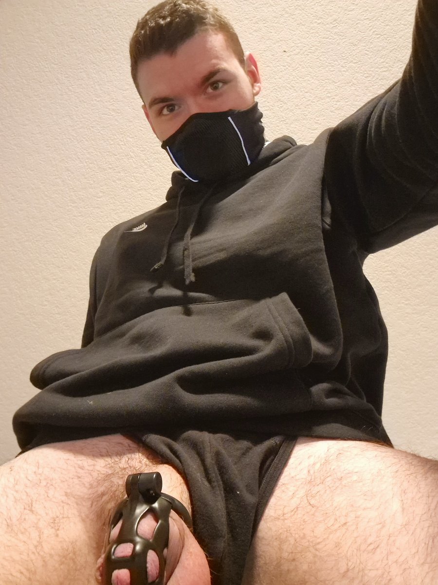 Sox_teenboy tweet media