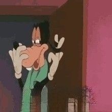 Jolly⁷🪭 tweet media